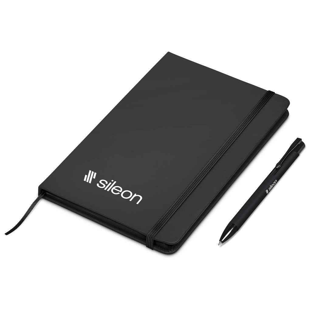 GP-AL-105-B-BL-01