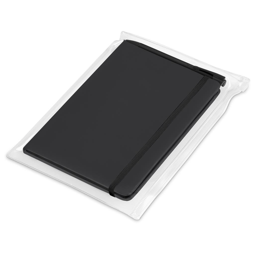 GP-AL-105-B-BL-NO-LOGO