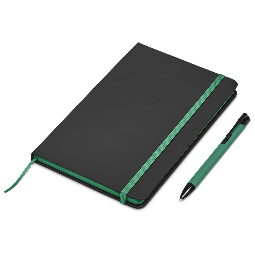 GP-AL-105-B-G-01-NO-LOGO