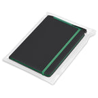 GP-AL-105-B-G-NO-LOGO