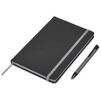 GP-AL-105-B-GY-01-NO-LOGO