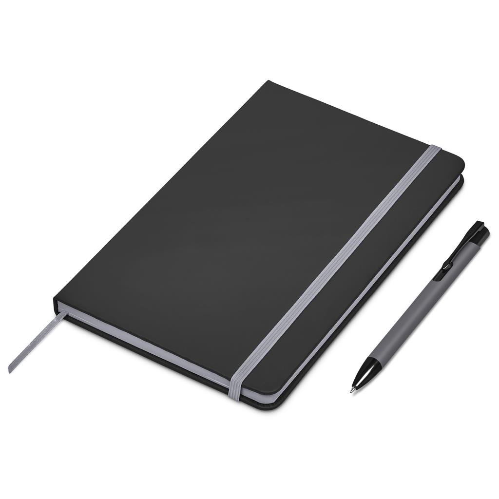 GP-AL-105-B-GY-01-NO-LOGO