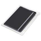 GP-AL-105-B-GY-NO-LOGO
