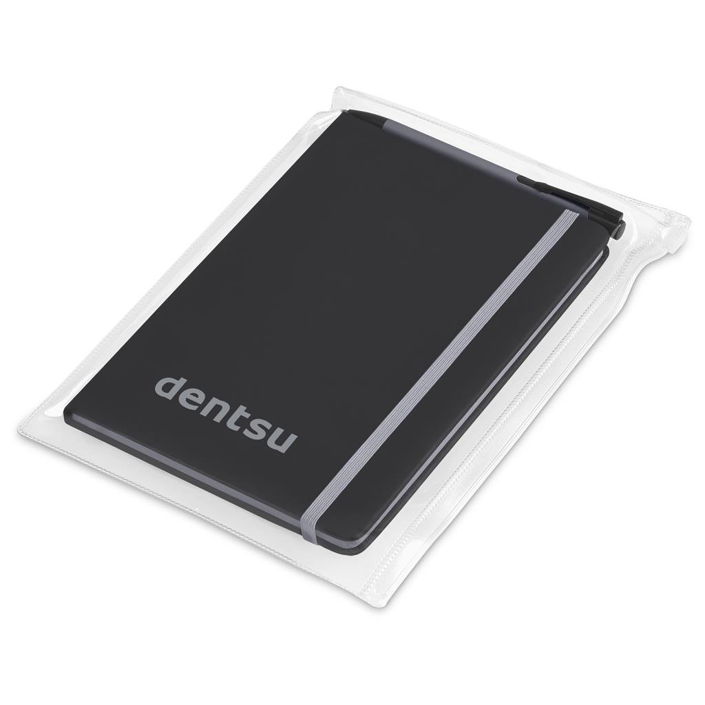 GP-AL-105-B-GY