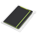 GP-AL-105-B-L-NO-LOGO
