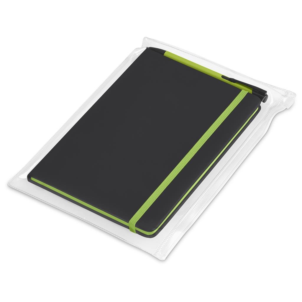 GP-AL-105-B-L-NO-LOGO