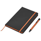 GP-AL-105-B-O-01-NO-LOGO