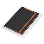 GP-AL-105-B-O-NO-LOGO
