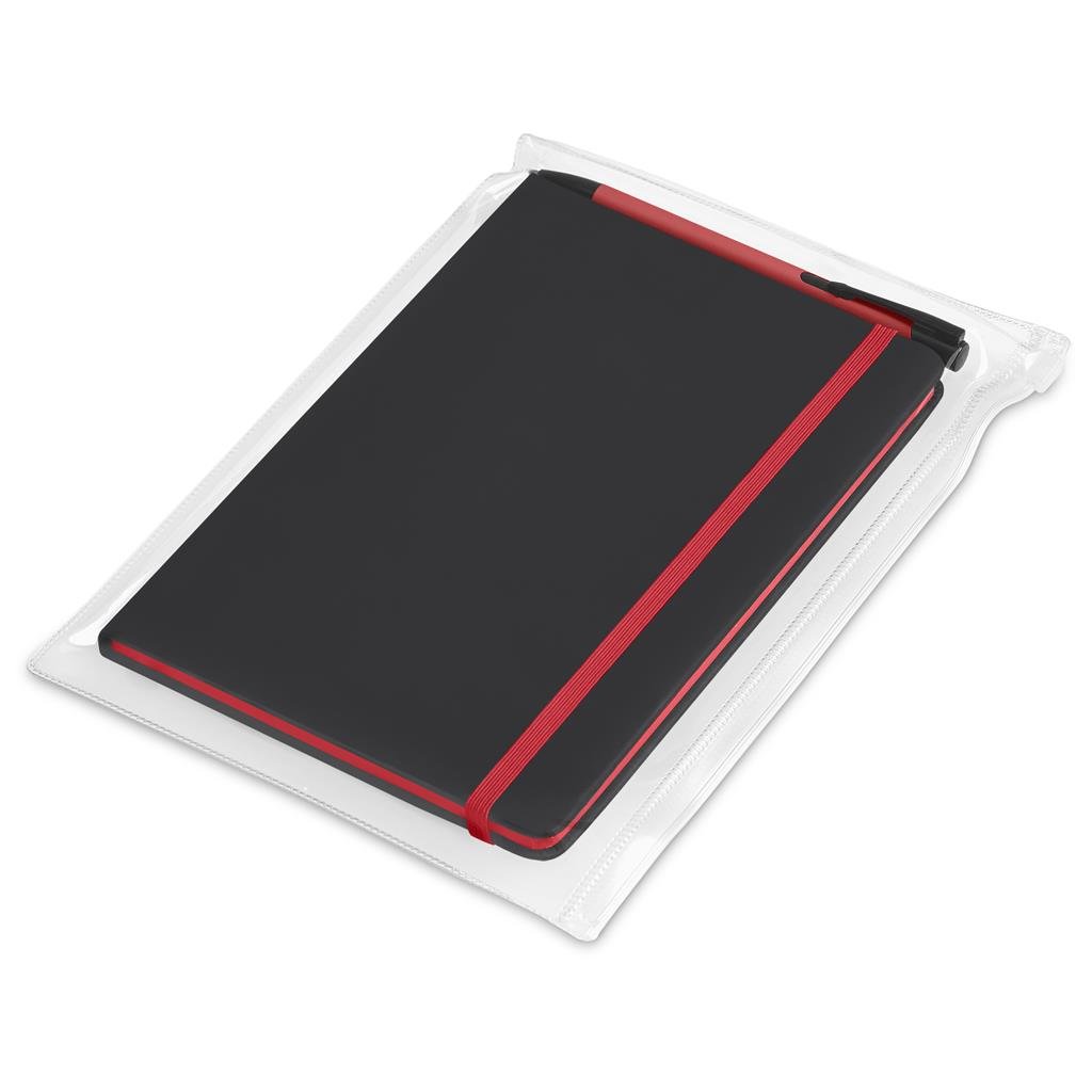 GP-AL-105-B-R-NO-LOGO