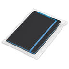 GP-AL-105-B-TQ-NO-LOGO