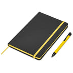GP-AL-105-B-Y-01-NO-LOGO