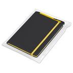 GP-AL-105-B-Y-NO-LOGO