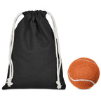 GP-AL-108-B-O_STRAIGHT-NO-LOGO