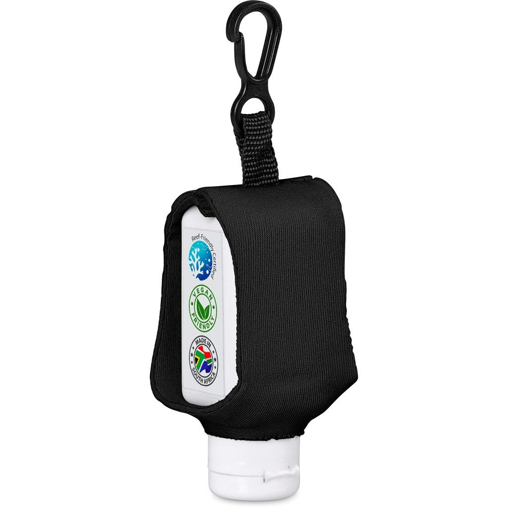 GP-AL-20-B-BL-01-NO-LOGO