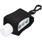 GP-AL-20-B-BL-02-NO-LOGO