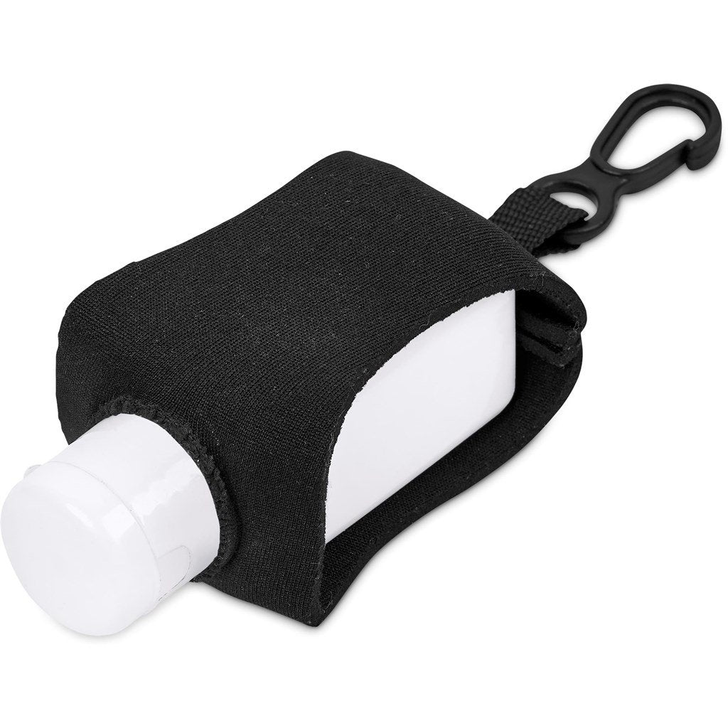 GP-AL-20-B-BL-03-NO-LOGO