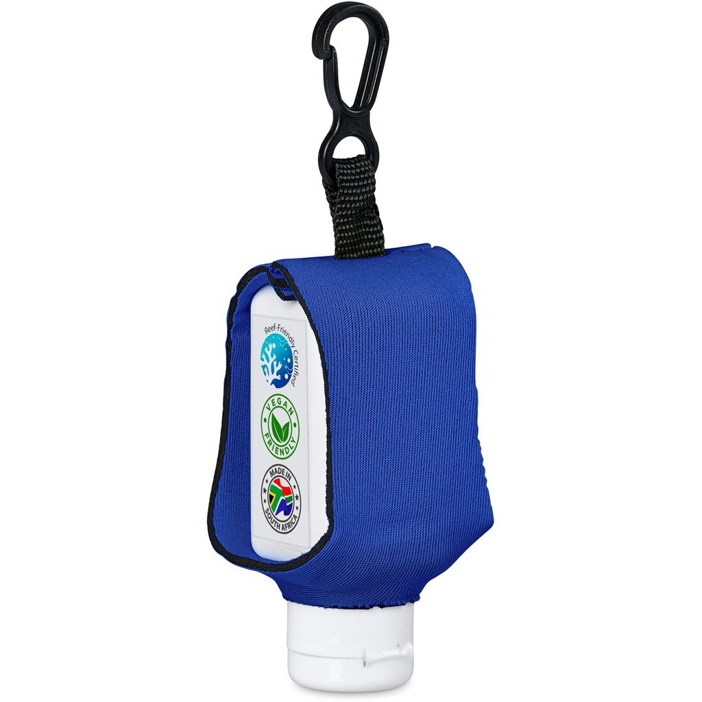 GP-AL-20-B-BU-01-NO-LOGO
