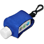 GP-AL-20-B-BU-02-NO-LOGO