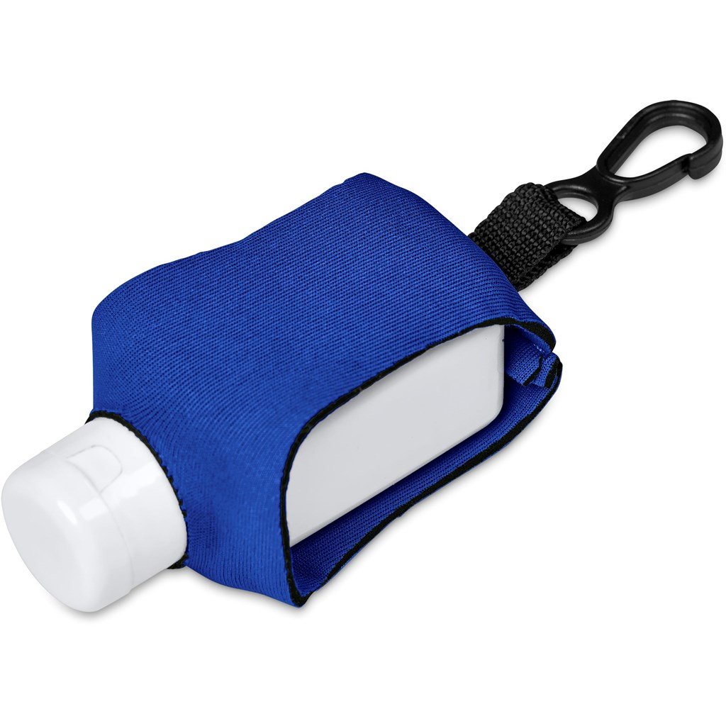 GP-AL-20-B-BU-03-NO-LOGO