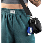 GP-AL-20-B-BU-LIFESTYLE-01-NO-LOGO