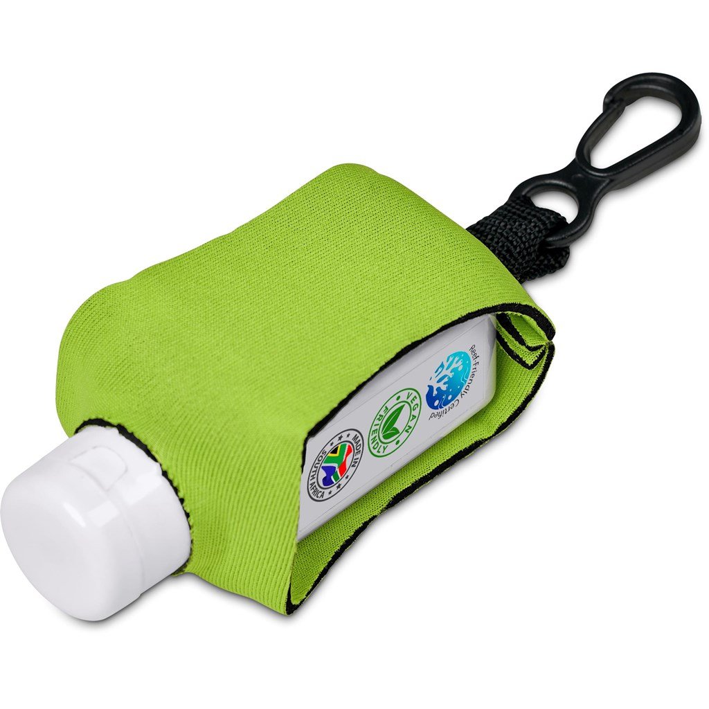 GP-AL-20-B-L-02-NO-LOGO