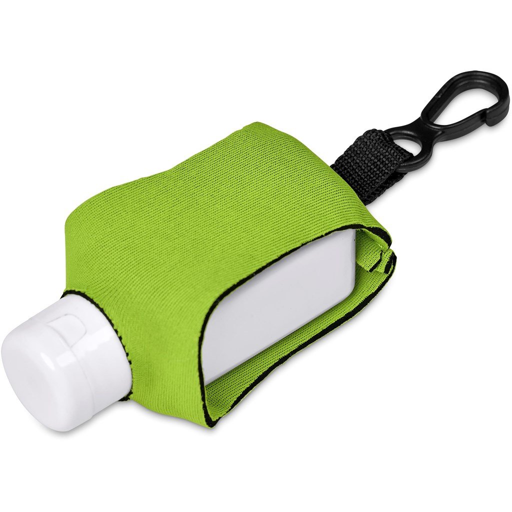 GP-AL-20-B-L-03-NO-LOGO