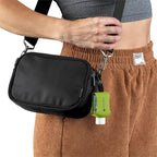 GP-AL-20-B-L-LIFESTYLE-02