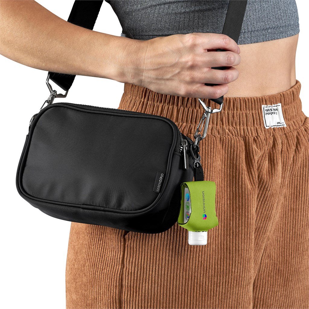 GP-AL-20-B-L-LIFESTYLE-02