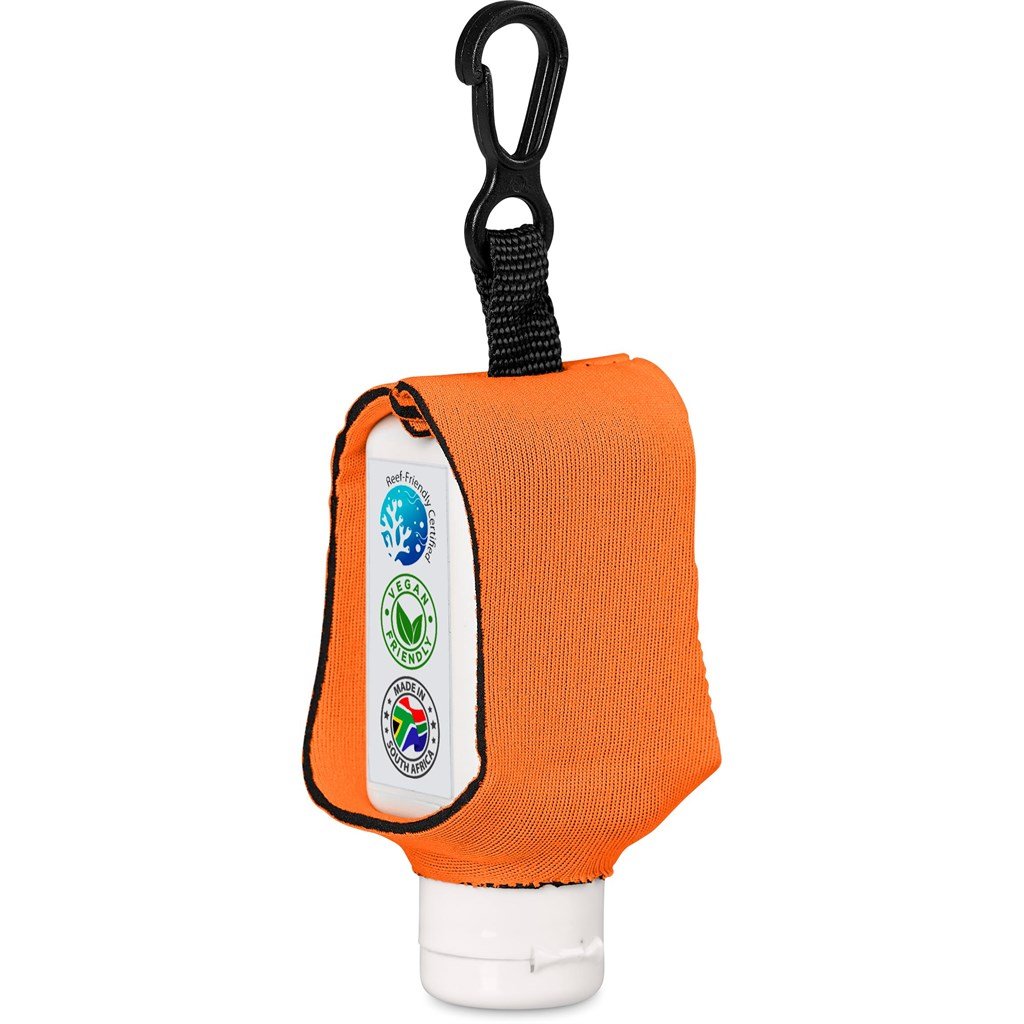 GP-AL-20-B-O-01-NO-LOGO