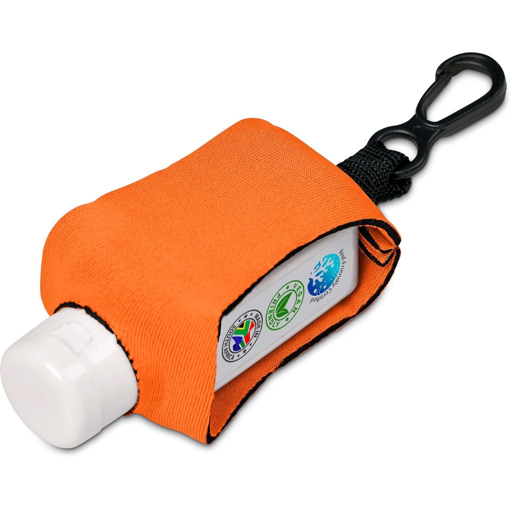 GP-AL-20-B-O-02-NO-LOGO
