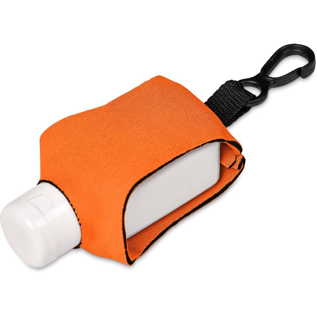 GP-AL-20-B-O-03-NO-LOGO