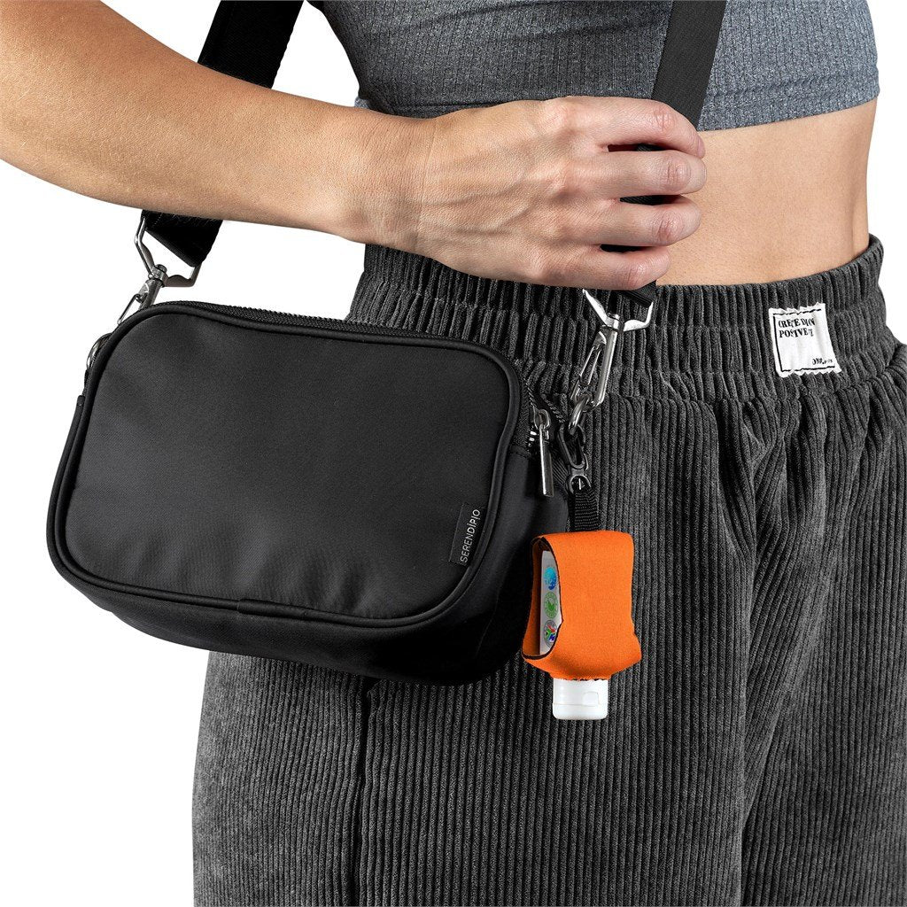 GP-AL-20-B-O-LIFESTYLE-02-NO-LOGO
