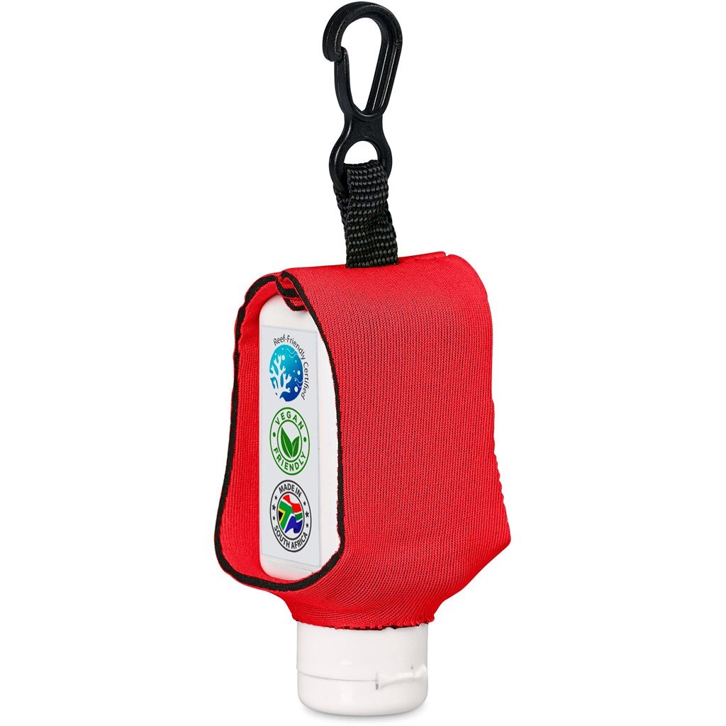 GP-AL-20-B-R-01-NO-LOGO