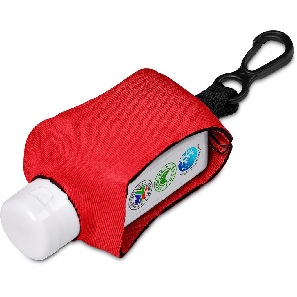 GP-AL-20-B-R-02-NO-LOGO