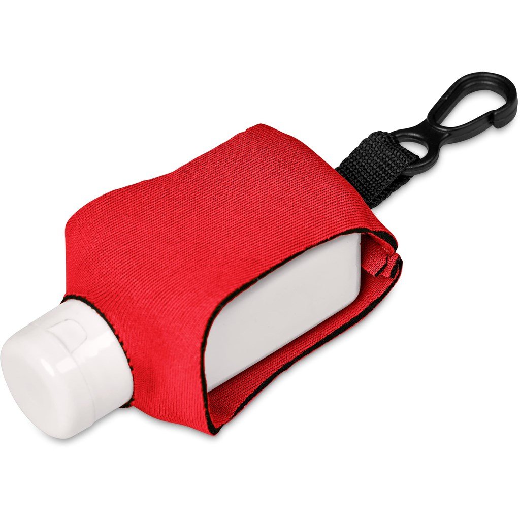 GP-AL-20-B-R-03-NO-LOGO