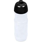 GP-AL-29-B-BL-02-NO-LOGO