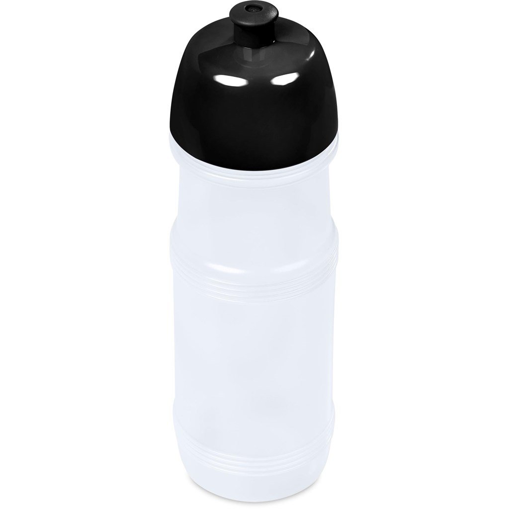 GP-AL-29-B-BL-02-NO-LOGO