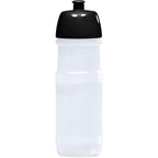 GP-AL-29-B-BL-NO-LOGO