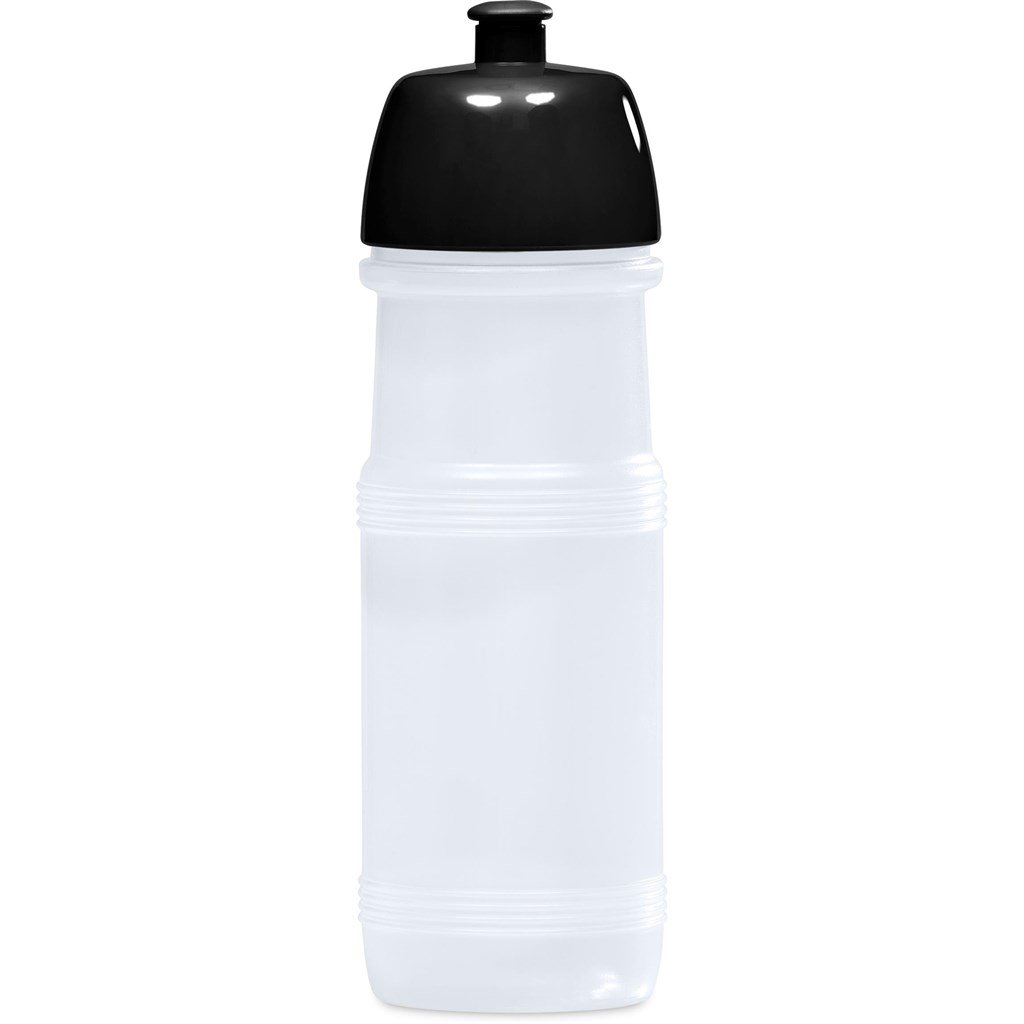 GP-AL-29-B-BL-NO-LOGO