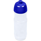 GP-AL-29-B-BU-02-NO-LOGO