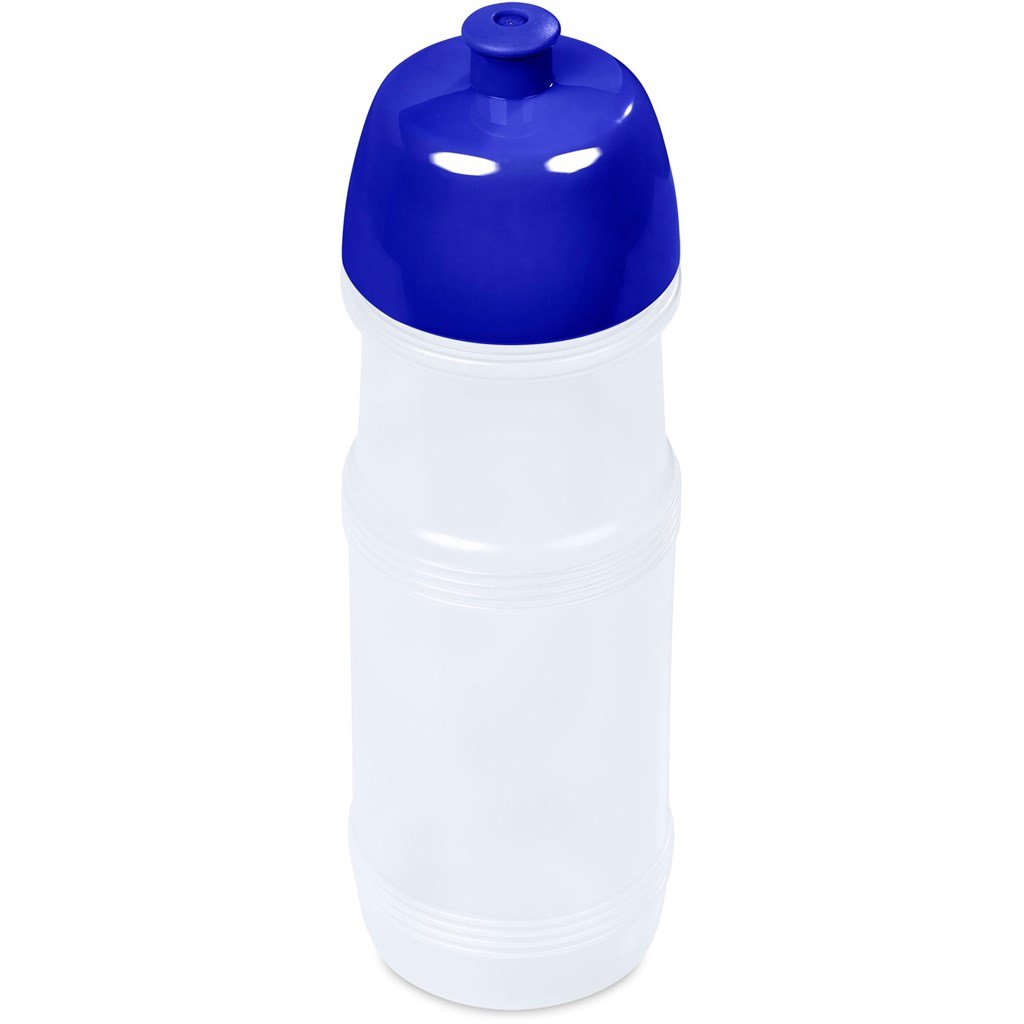 GP-AL-29-B-BU-02-NO-LOGO