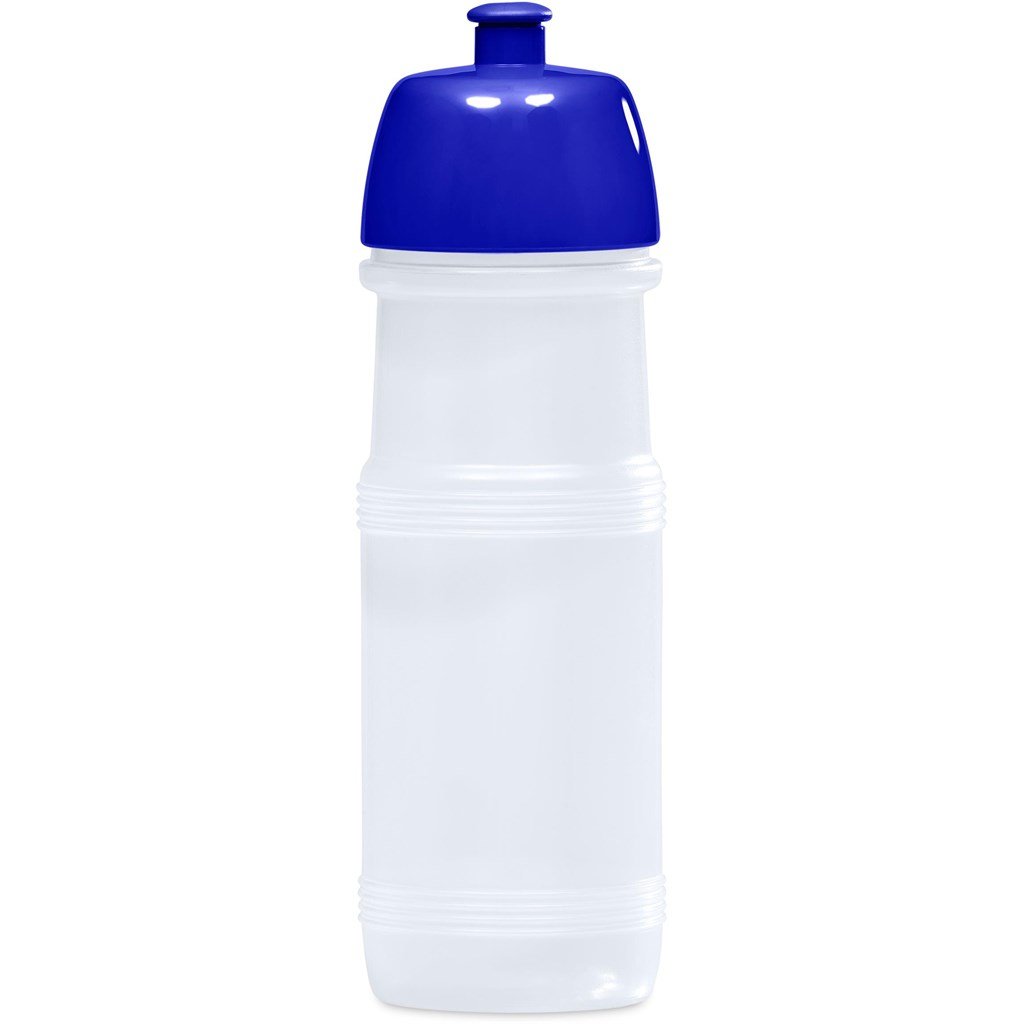 GP-AL-29-B-BU-NO-LOGO