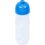 GP-AL-29-B-CY-02-NO-LOGO
