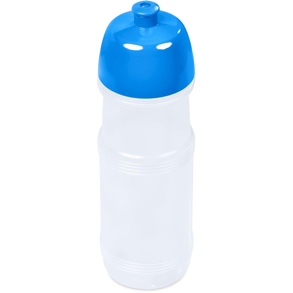 GP-AL-29-B-CY-02-NO-LOGO