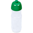 GP-AL-29-B-G-02-NO-LOGO