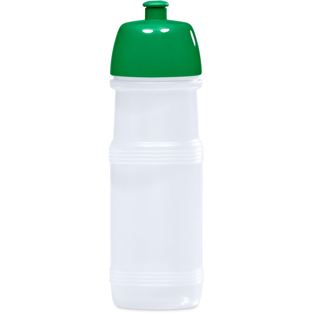GP-AL-29-B-G-NO-LOGO