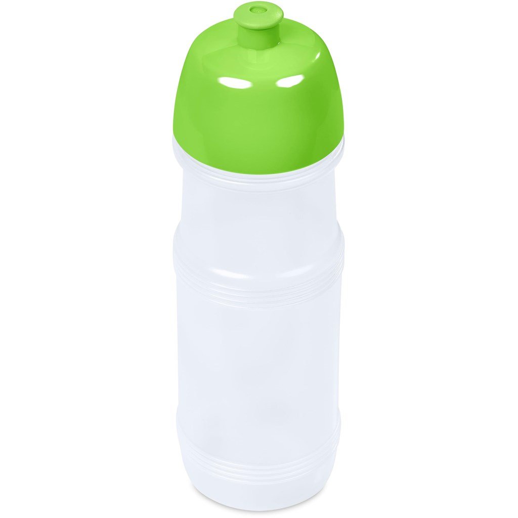 GP-AL-29-B-L-02-NO-LOGO