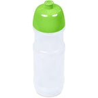 GP-AL-29-B-L-02-NO-LOGO