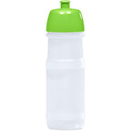 GP-AL-29-B-L-NO-LOGO