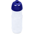 GP-AL-29-B-N-02-NO-LOGO